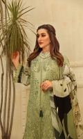 zara-ali-luxury-lawn-2021-26