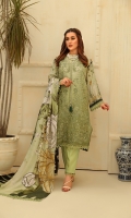 zara-ali-luxury-lawn-2021-27