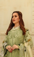 zara-ali-luxury-lawn-2021-28