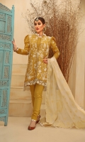 zara-ali-luxury-lawn-2021-29