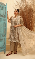 zara-ali-luxury-lawn-2021-31