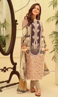 zara-ali-luxury-lawn-2021-4