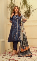 zara-ali-luxury-lawn-2021-5