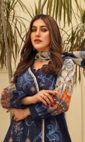 zara-ali-luxury-lawn-2021-6