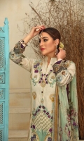 zara-ali-luxury-lawn-2021-7