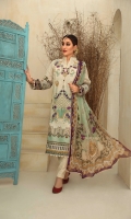 zara-ali-luxury-lawn-2021-8