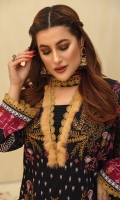 zara-ali-luxury-lawn-2021-9