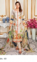 zara-ali-shahana-ss-lawn-2020-1