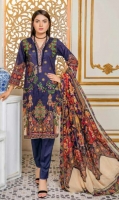 zara-ali-shahana-ss-lawn-2020-11