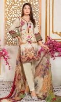 zara-ali-shahana-ss-lawn-2020-2