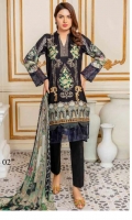 zara-ali-shahana-ss-lawn-2020-3