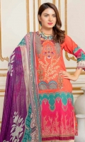 zara-ali-shahana-ss-lawn-2020-4