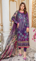 zara-ali-shahana-ss-lawn-2020-5