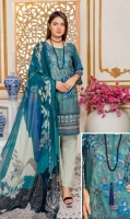 zara-ali-shahana-ss-lawn-2020-6