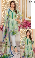 zara-ali-shahana-ss-lawn-2020-7