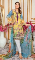 zara-ali-shahana-ss-lawn-2020-8