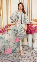 zara-ali-shahana-ss-lawn-2020-9