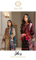 zara-ali-zar-e-gul-festive-2022-1