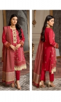 zara-ali-zar-e-gul-festive-2022-10