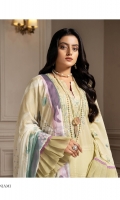 zara-ali-zar-e-gul-festive-2022-11