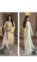 zara-ali-zar-e-gul-festive-2022-12