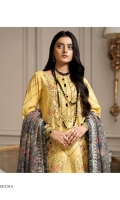 zara-ali-zar-e-gul-festive-2022-13