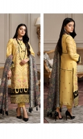 zara-ali-zar-e-gul-festive-2022-14