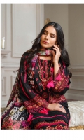 zara-ali-zar-e-gul-festive-2022-15