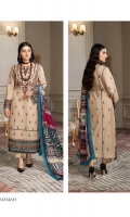 zara-ali-zar-e-gul-festive-2022-16