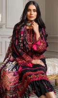 zara-ali-zar-e-gul-festive-2022-17