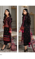 zara-ali-zar-e-gul-festive-2022-18