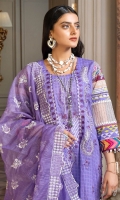 zara-ali-zar-e-gul-festive-2022-19