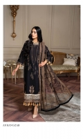 zara-ali-zar-e-gul-festive-2022-2