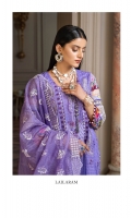 zara-ali-zar-e-gul-festive-2022-20