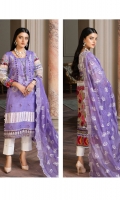 zara-ali-zar-e-gul-festive-2022-21