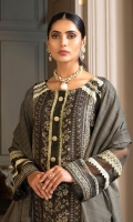 zara-ali-zar-e-gul-festive-2022-22