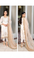 zara-ali-zar-e-gul-festive-2022-23