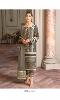 zara-ali-zar-e-gul-festive-2022-25