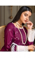 zara-ali-zar-e-gul-festive-2022-26