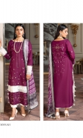 zara-ali-zar-e-gul-festive-2022-27