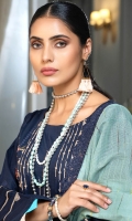 zara-ali-zar-e-gul-festive-2022-28