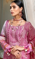 zara-ali-zar-e-gul-festive-2022-29