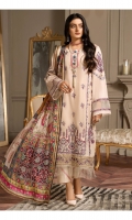 zara-ali-zar-e-gul-festive-2022-3