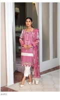 zara-ali-zar-e-gul-festive-2022-30