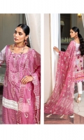 zara-ali-zar-e-gul-festive-2022-31