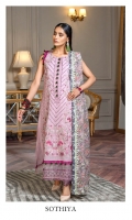 zara-ali-zar-e-gul-festive-2022-32