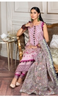 zara-ali-zar-e-gul-festive-2022-33