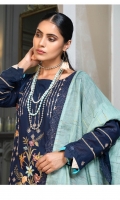 zara-ali-zar-e-gul-festive-2022-34