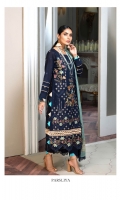 zara-ali-zar-e-gul-festive-2022-35