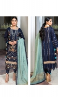 zara-ali-zar-e-gul-festive-2022-36